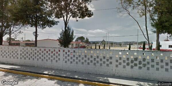 SUPERVISIÓN ESCOLAR